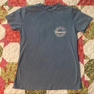 Brandy Melville Waikiki top